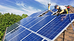 Pourquoi faire confiance à Photovoltaïque Solaire pour vos installations photovoltaïques à Saint-Pantaly-d'Excideuil ?